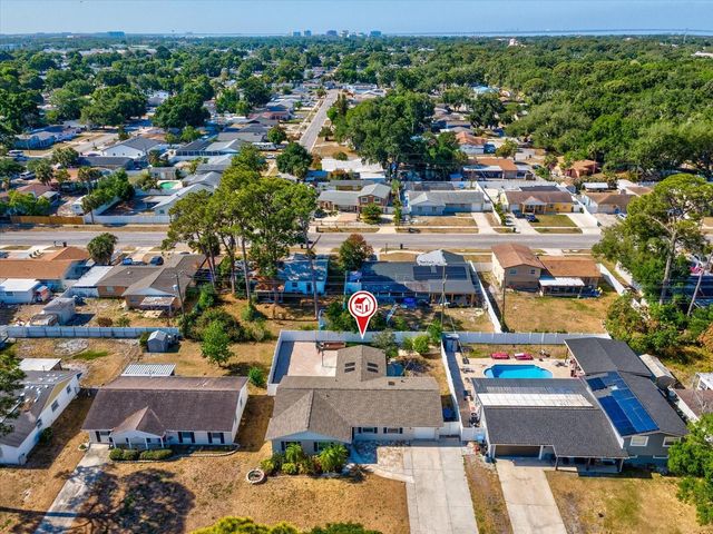 7910 W POCAHONTAS AVENUE, Tampa, FL 33615
