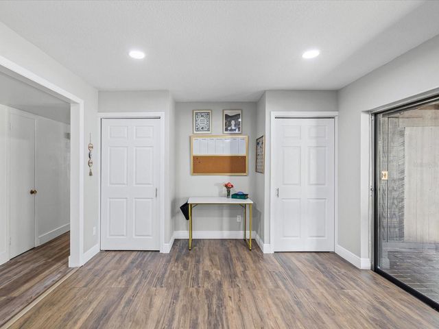 7910 W POCAHONTAS AVENUE, Tampa, FL 33615