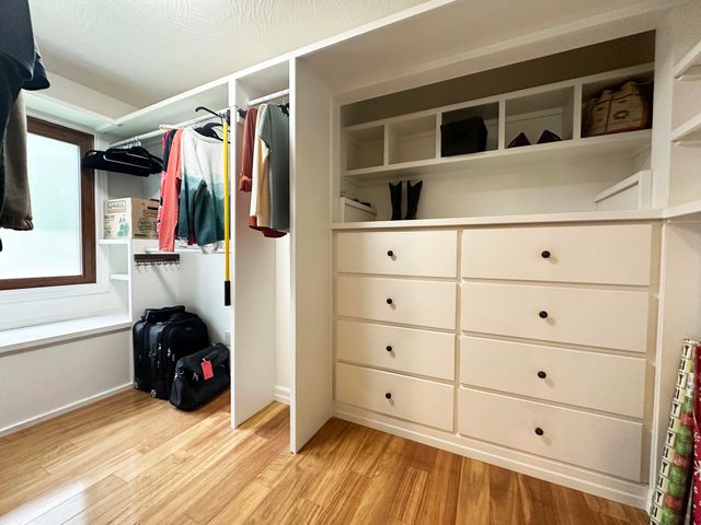 2550 E Sparkleberry Lane, Springfield, MO 65804