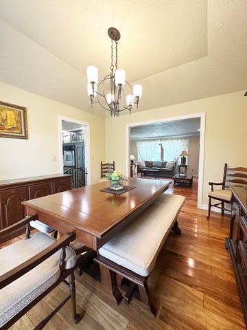 2550 E Sparkleberry Lane, Springfield, MO 65804