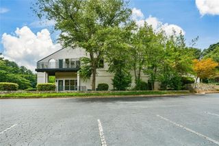 1820 The Exchange SE 550, Atlanta, GA 30339