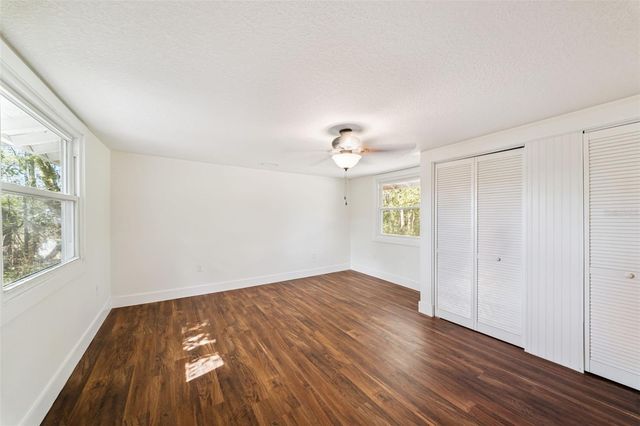 1664 HAZEN ROAD, Deland, FL 32720