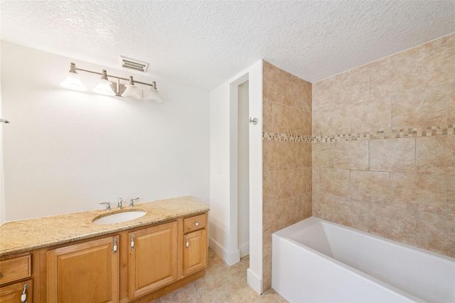 1664 HAZEN ROAD, Deland, FL 32720