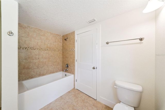 1664 HAZEN ROAD, Deland, FL 32720