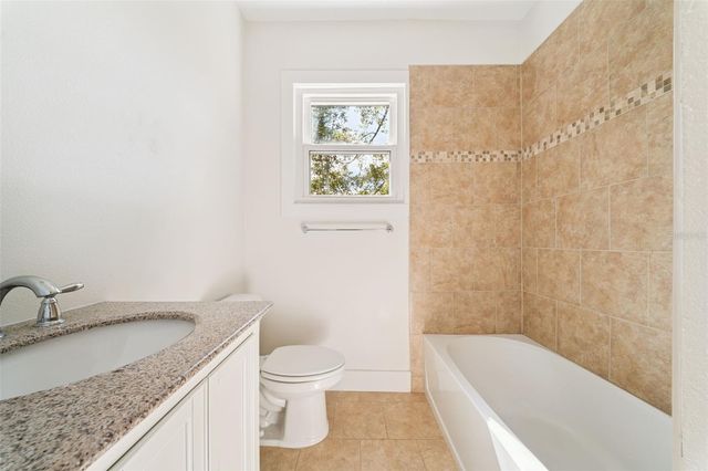 1664 HAZEN ROAD, Deland, FL 32720