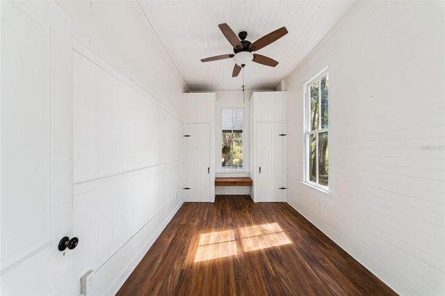 1664 HAZEN ROAD, Deland, FL 32720