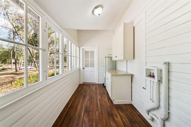 1664 HAZEN ROAD, Deland, FL 32720