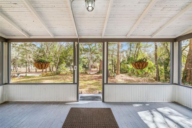 1664 HAZEN ROAD, Deland, FL 32720