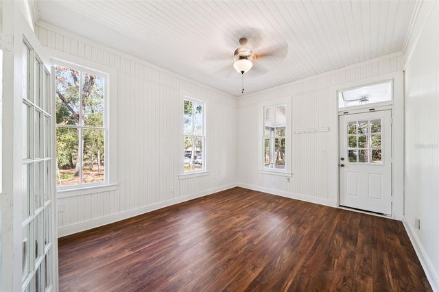 1664 HAZEN ROAD, Deland, FL 32720