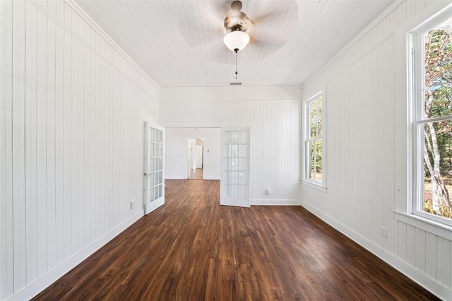 1664 HAZEN ROAD, Deland, FL 32720