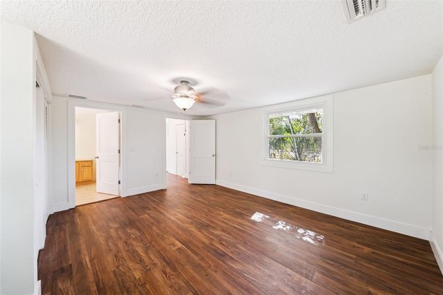 1664 HAZEN ROAD, Deland, FL 32720