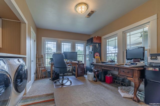 11801 JIM TERRILL RD, San Antonio, TX 78263