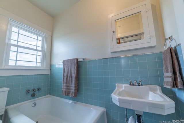 11801 JIM TERRILL RD, San Antonio, TX 78263