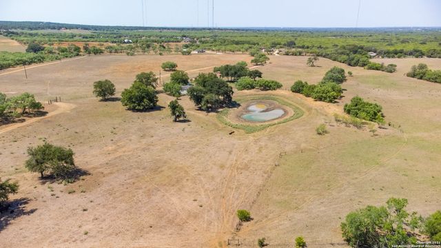 11801 JIM TERRILL RD, San Antonio, TX 78263