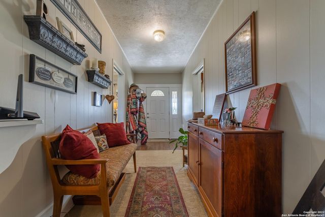 11801 JIM TERRILL RD, San Antonio, TX 78263