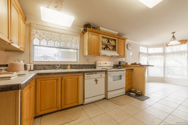 11801 JIM TERRILL RD, San Antonio, TX 78263