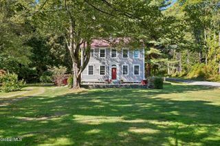 161 Hop City Road, Ballston, NY 12020