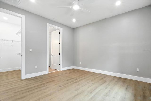 7000 N 19TH STREET, Tampa, FL 33610