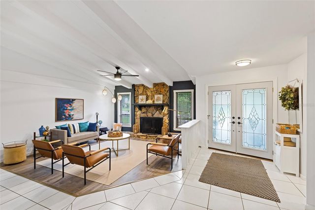 10 ARBOR LANE, Oldsmar, FL 34677