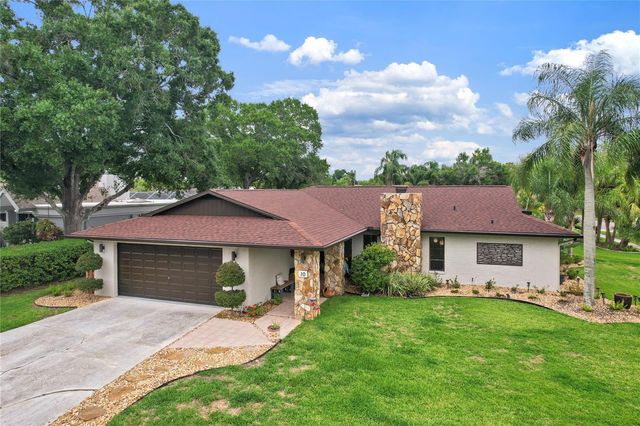10 ARBOR LANE, Oldsmar, FL 34677
