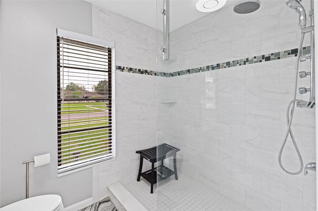 10 ARBOR LANE, Oldsmar, FL 34677