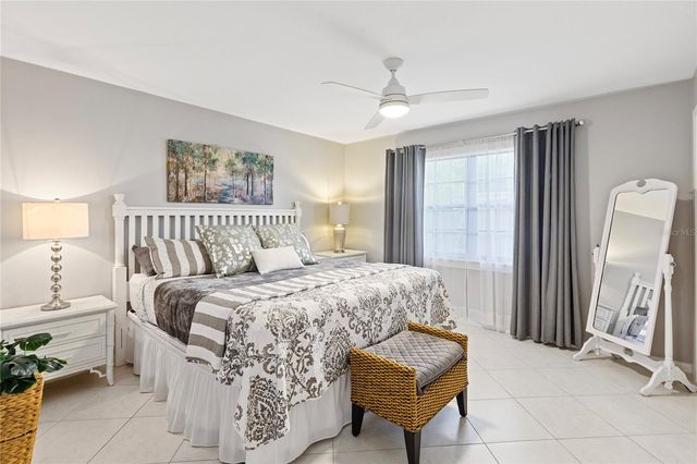 10 ARBOR LANE, Oldsmar, FL 34677