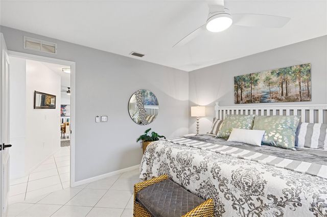 10 ARBOR LANE, Oldsmar, FL 34677
