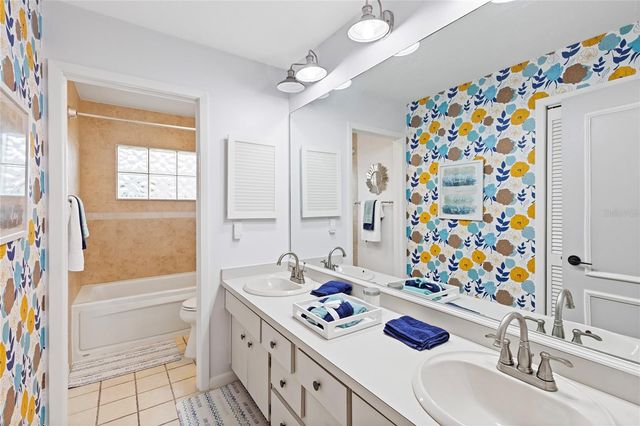 10 ARBOR LANE, Oldsmar, FL 34677