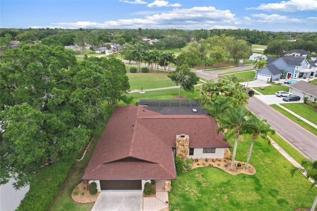 10 ARBOR LANE, Oldsmar, FL 34677