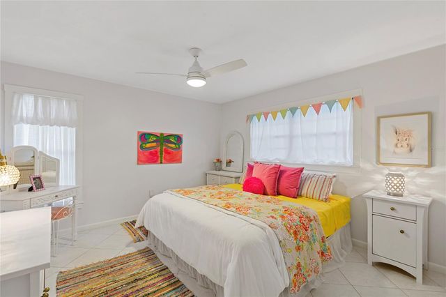 10 ARBOR LANE, Oldsmar, FL 34677