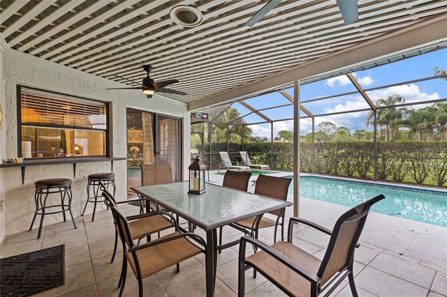 10 ARBOR LANE, Oldsmar, FL 34677