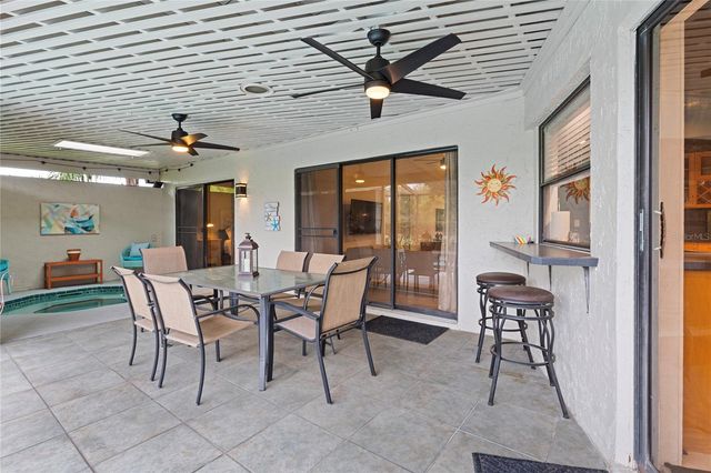 10 ARBOR LANE, Oldsmar, FL 34677