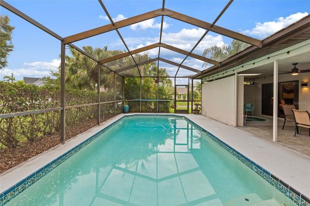 10 ARBOR LANE, Oldsmar, FL 34677