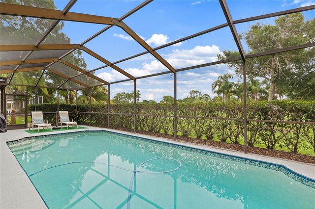 10 ARBOR LANE, Oldsmar, FL 34677