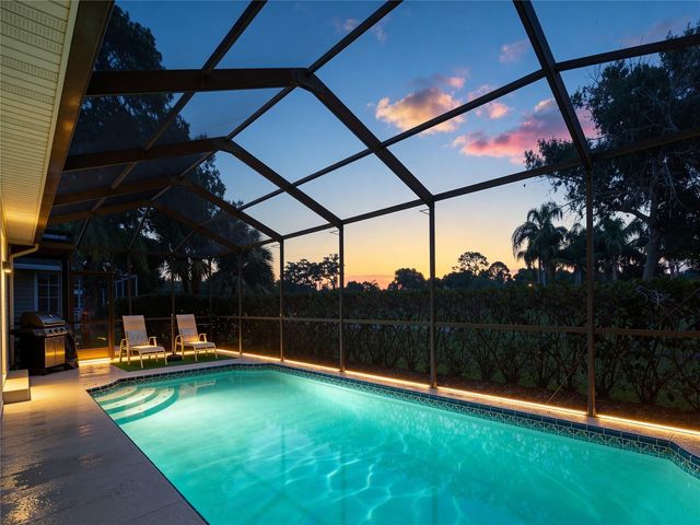 10 ARBOR LANE, Oldsmar, FL 34677