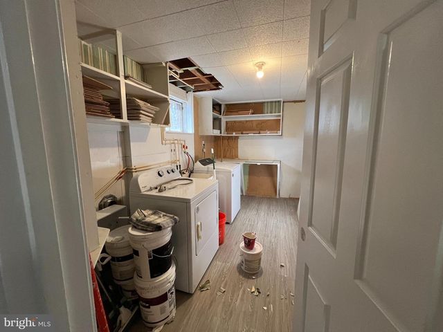 9206 SAINT ANDREWS PL, College Park, MD 20740
