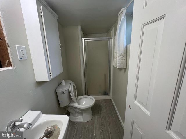 9206 SAINT ANDREWS PL, College Park, MD 20740