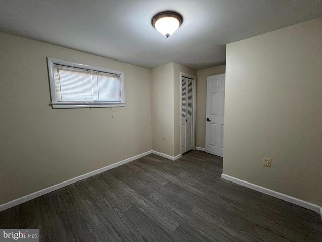 9206 SAINT ANDREWS PL, College Park, MD 20740