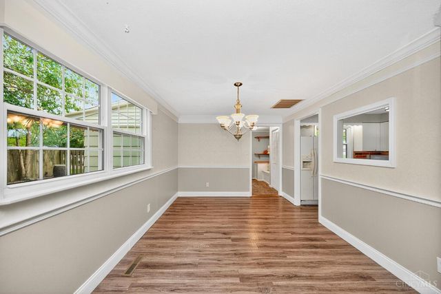 210 Anton Court, Centerville, OH 45458