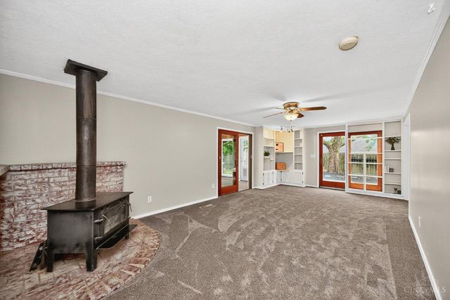 210 Anton Court, Centerville, OH 45458