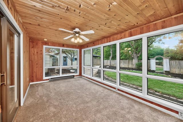 210 Anton Court, Centerville, OH 45458