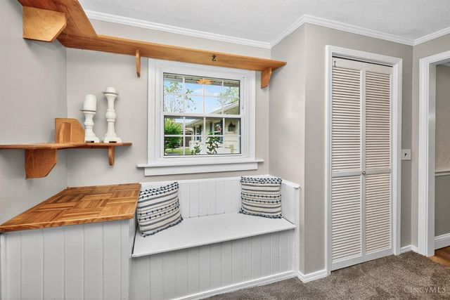 210 Anton Court, Centerville, OH 45458