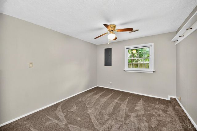 210 Anton Court, Centerville, OH 45458