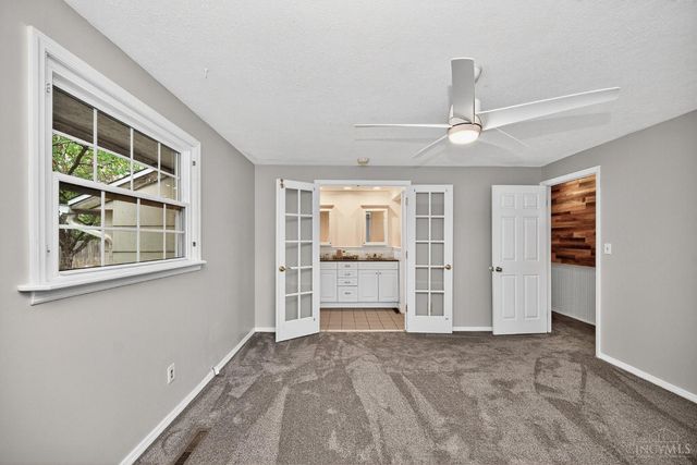 210 Anton Court, Centerville, OH 45458