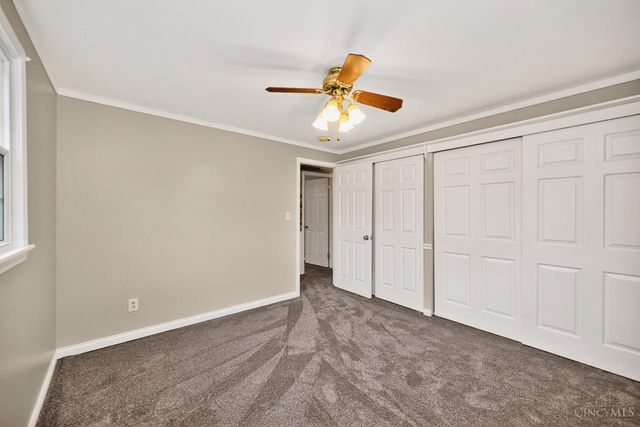 210 Anton Court, Centerville, OH 45458