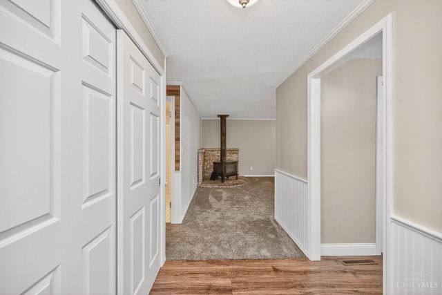 210 Anton Court, Centerville, OH 45458