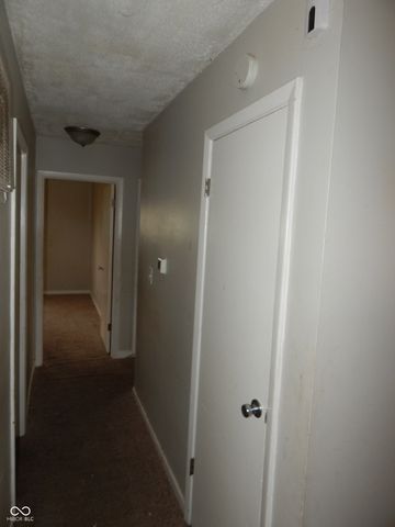 2716 Baltimore Avenue, Indianapolis, IN 46218