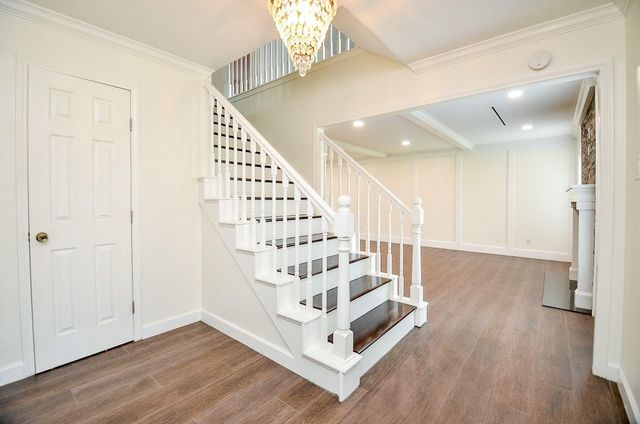 15614 Dawnbrook Drive, Houston, TX 77068