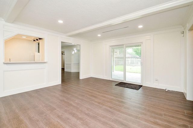 15614 Dawnbrook Drive, Houston, TX 77068