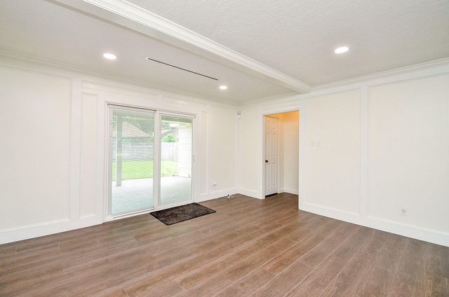 15614 Dawnbrook Drive, Houston, TX 77068